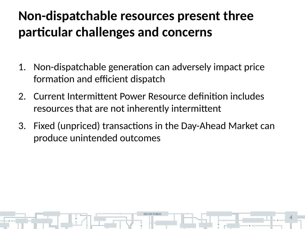 October 8, 2015 | nepool markets committee Jon - slide 4 of 12