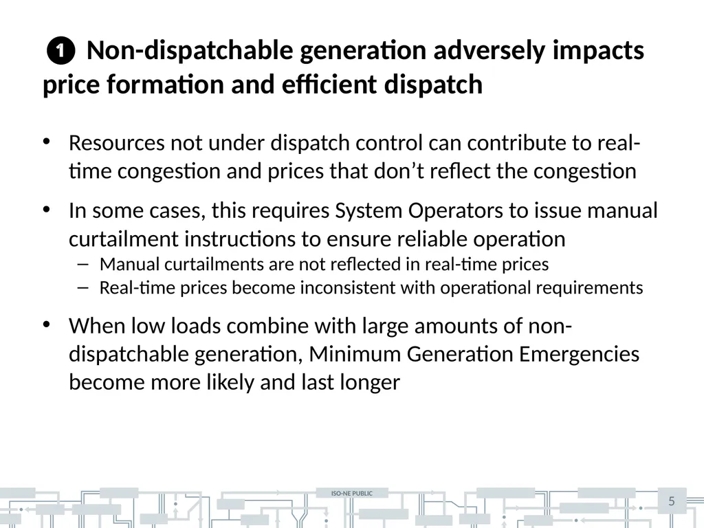 October 8, 2015 | nepool markets committee Jon - slide 5 of 12