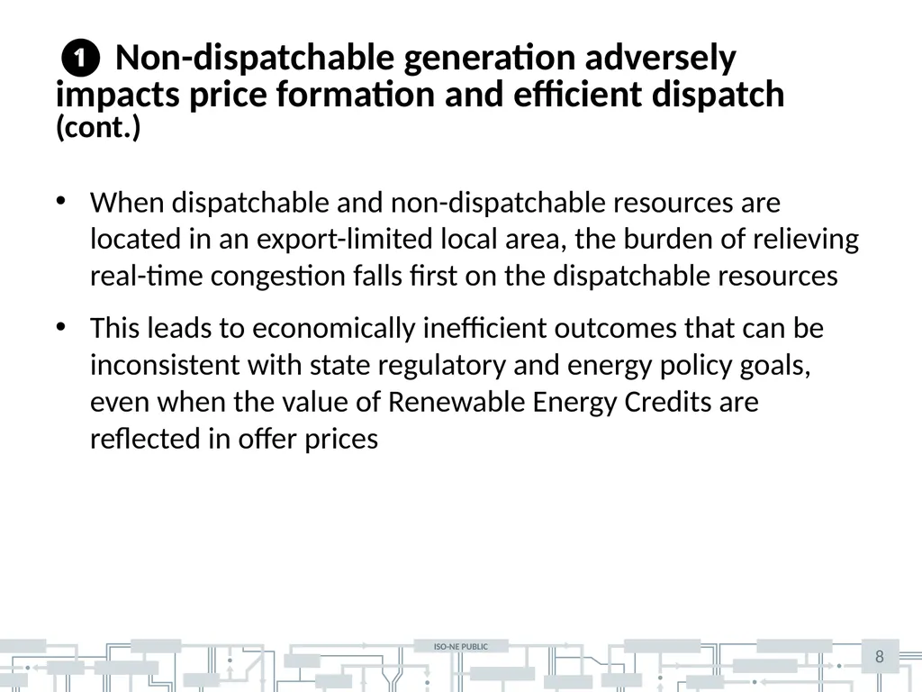 October 8, 2015 | nepool markets committee Jon - slide 8 of 12