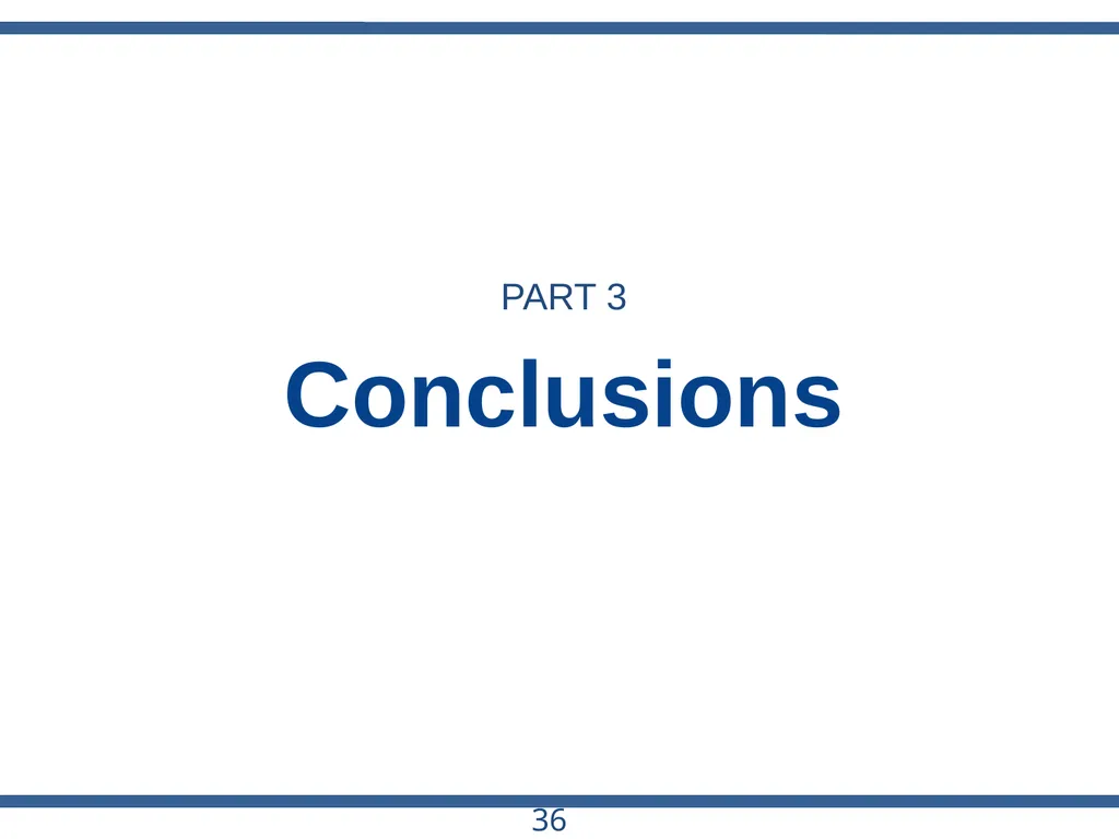 ACRP Project 03-28 The Role of U.S. Airports in - slide 36 of 49
