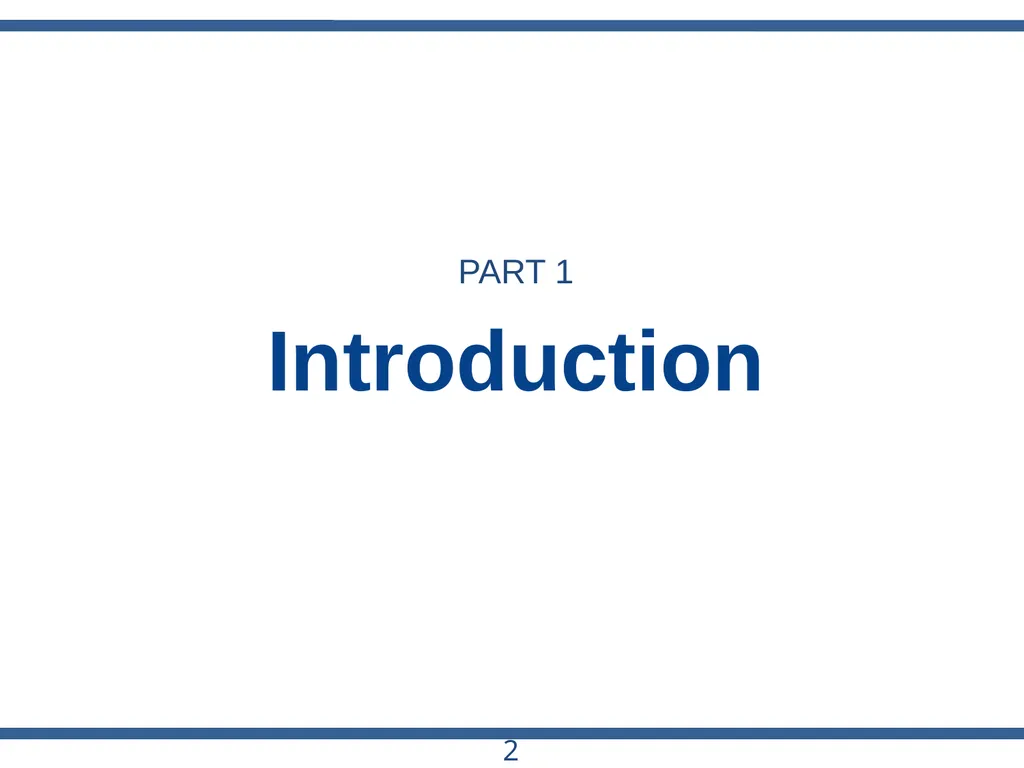 ACRP Project 03-28 The Role of U.S. Airports in - slide 2 of 49