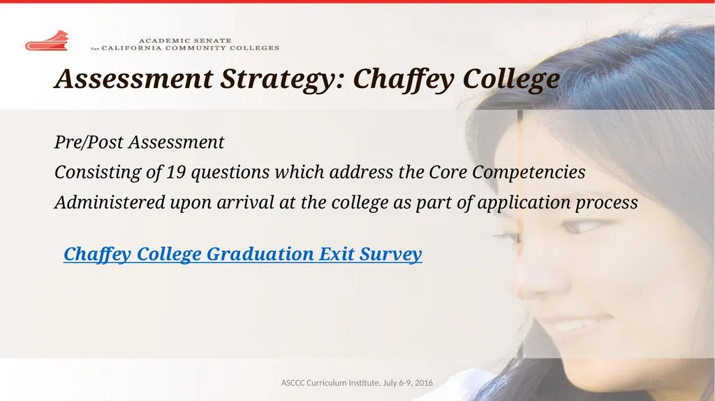 The Forgotten Ones– General Education and - slide 15 of 20