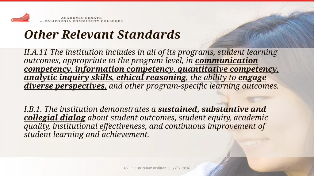 The Forgotten Ones– General Education and - slide 6 of 20
