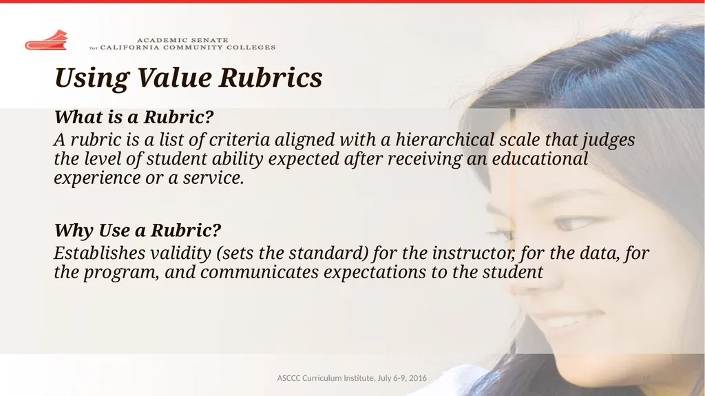 The Forgotten Ones– General Education and - slide 16 of 20