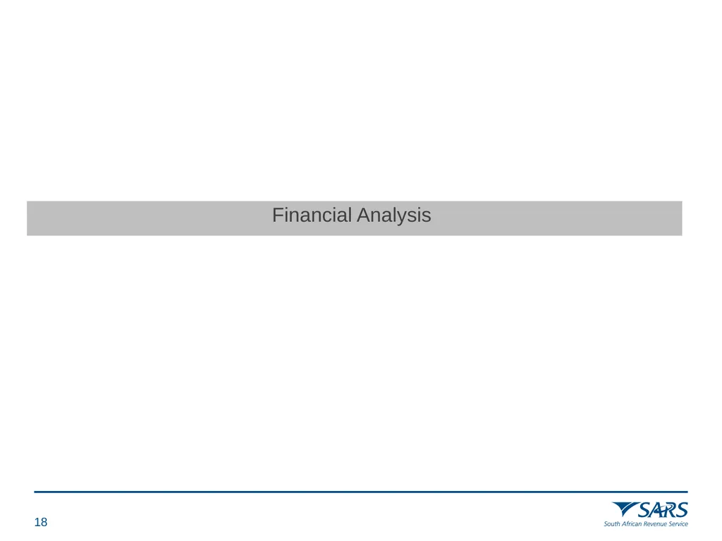 28 April 2022 PROVISION OF FLEET MANAGEMENT - slide 18 of 26