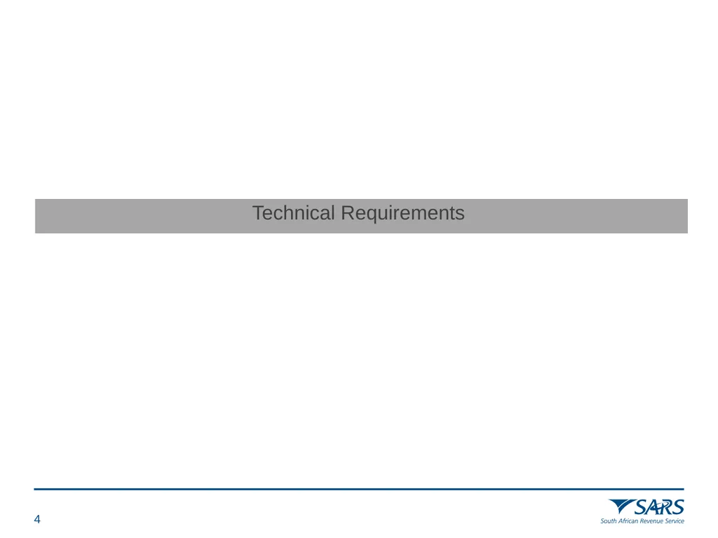28 April 2022 PROVISION OF FLEET MANAGEMENT - slide 4 of 26