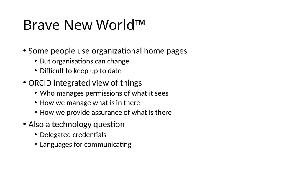 Sæbekasse EU Grid PMA Jan 2024 J Jensen, UKRI Who - slide 6 of 9