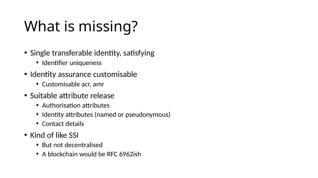 Sæbekasse EU Grid PMA Jan 2024 J Jensen, UKRI Who - slide 7 of 9