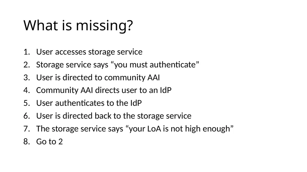 Sæbekasse EU Grid PMA Jan 2024 J Jensen, UKRI Who - slide 8 of 9