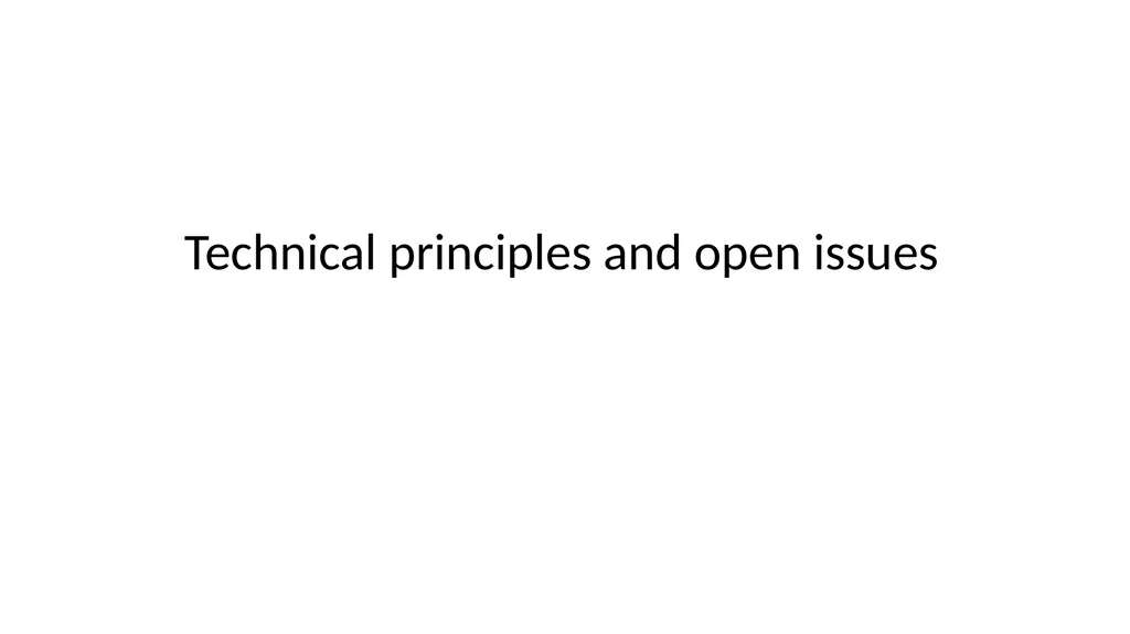 Modular Vehicle Combinations Informal Working - slide 6 of 28
