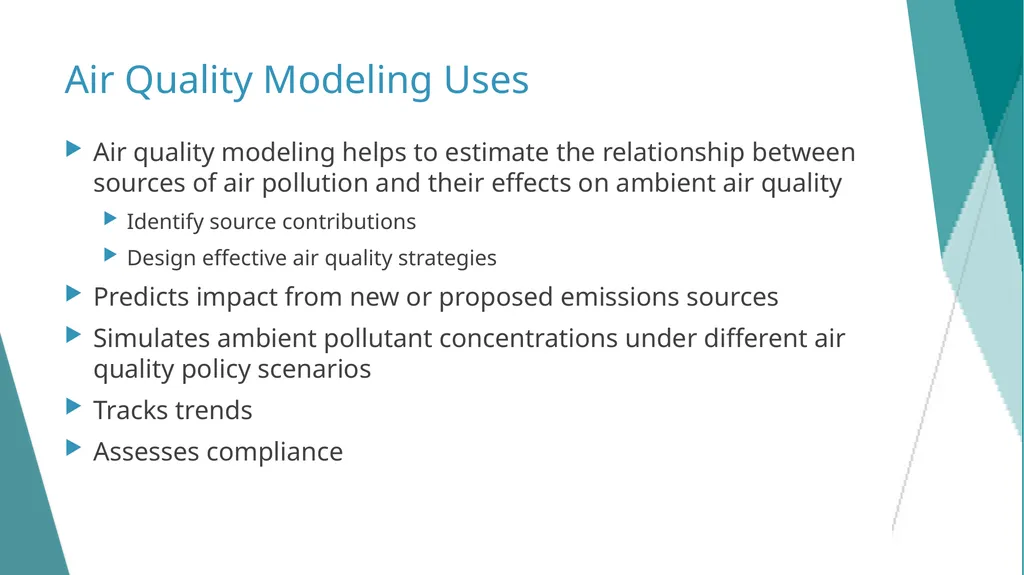 DELETE THIS SLIDE PRIOR TO PRESENTATION This - slide 3 of 14