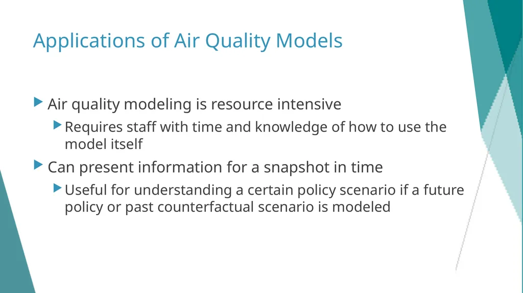 DELETE THIS SLIDE PRIOR TO PRESENTATION This - slide 4 of 14