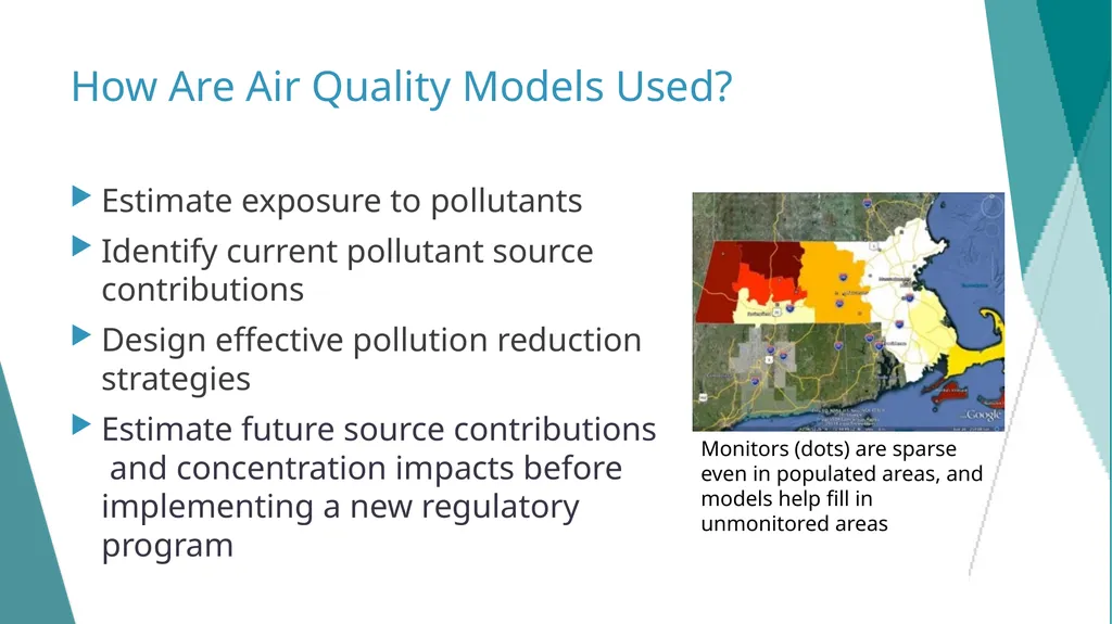 DELETE THIS SLIDE PRIOR TO PRESENTATION This - slide 9 of 14