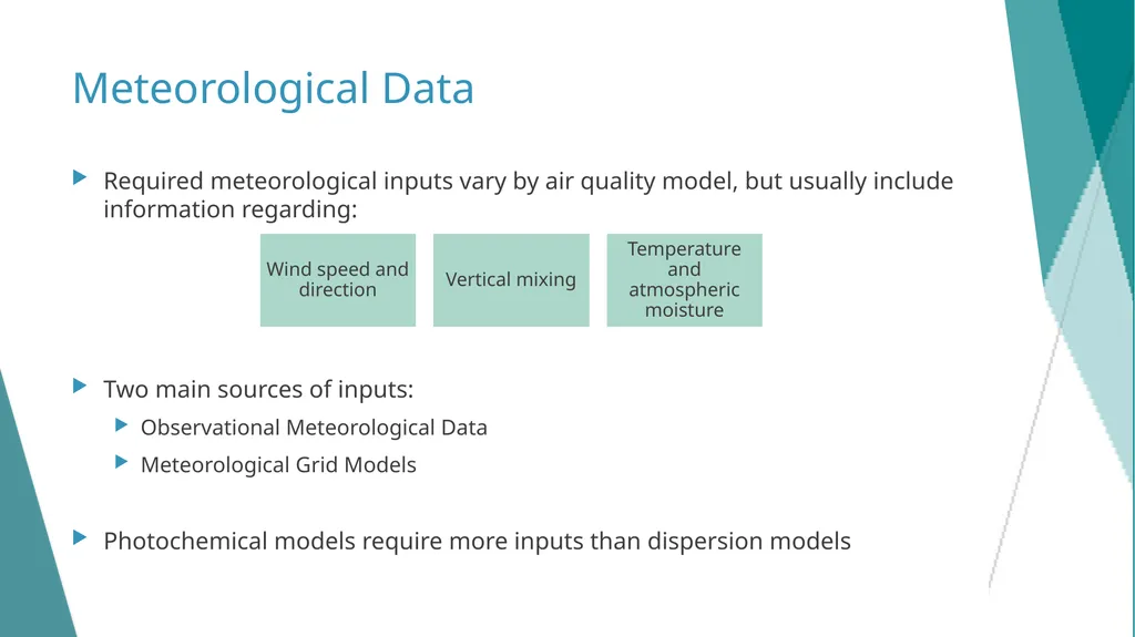 DELETE THIS SLIDE PRIOR TO PRESENTATION This - slide 10 of 14