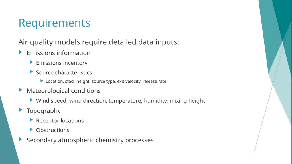 DELETE THIS SLIDE PRIOR TO PRESENTATION This - slide 5 of 14