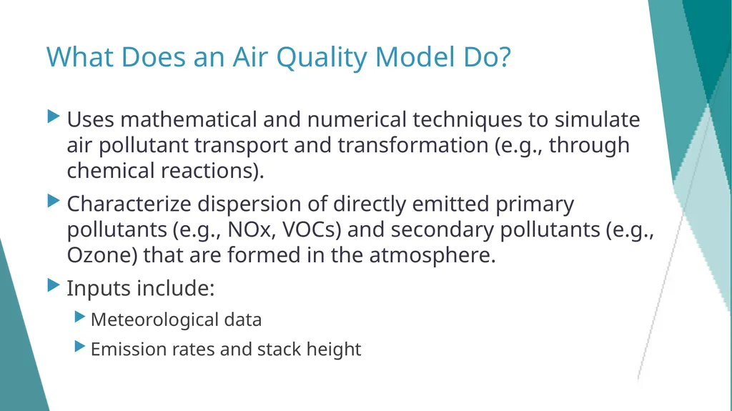 DELETE THIS SLIDE PRIOR TO PRESENTATION This - slide 8 of 14