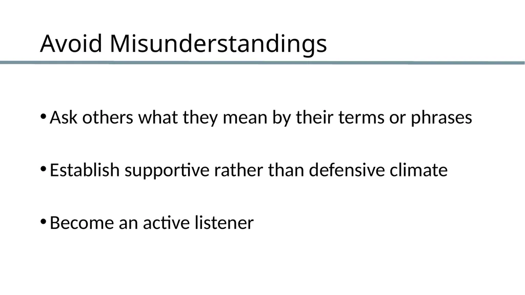 Managing Conflict Images by Freepik.com Mary - slide 7 of 12