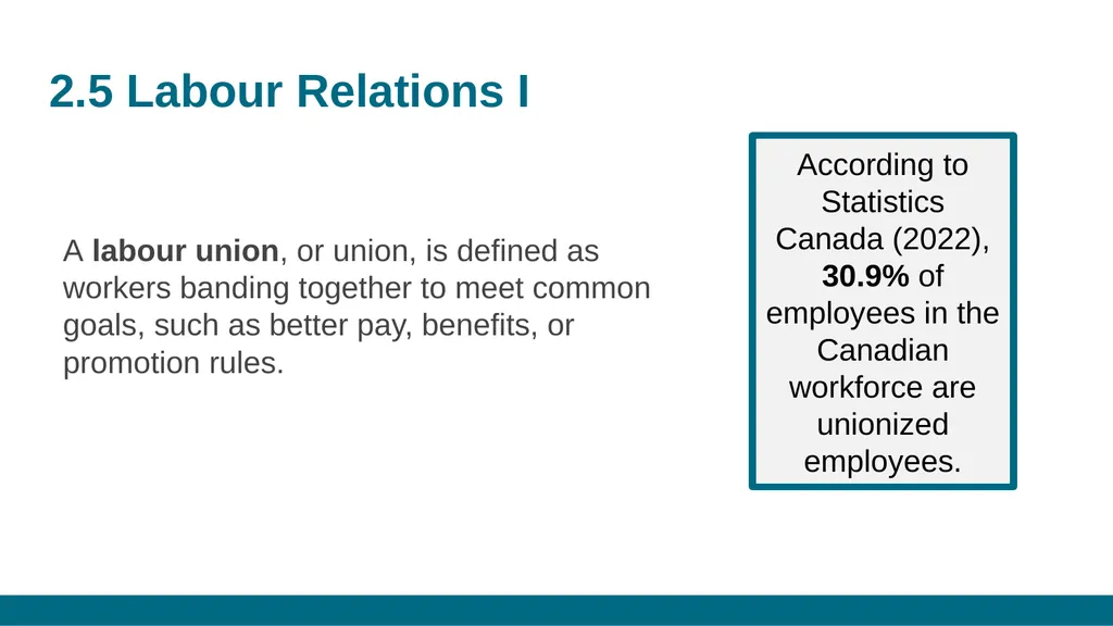 CONFLICT MANAGEMENT CHAPTER 2: CONFLICT - slide 13 of 16