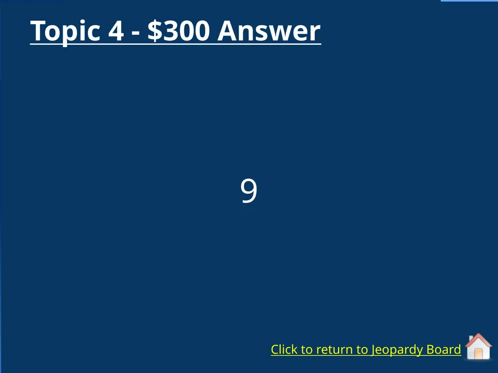 5-topic Template by Eric Curts ericcurts@gmail.com - slide 39 of 56