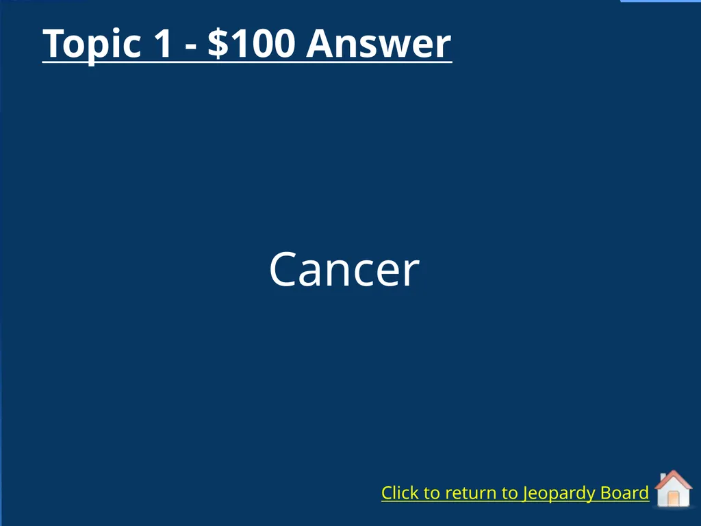 5-topic Template by Eric Curts ericcurts@gmail.com - slide 5 of 56