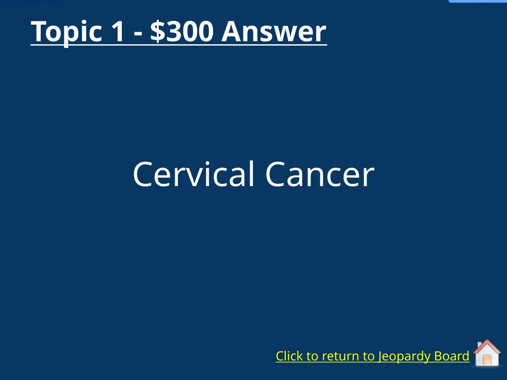 5-topic Template by Eric Curts ericcurts@gmail.com - slide 9 of 56
