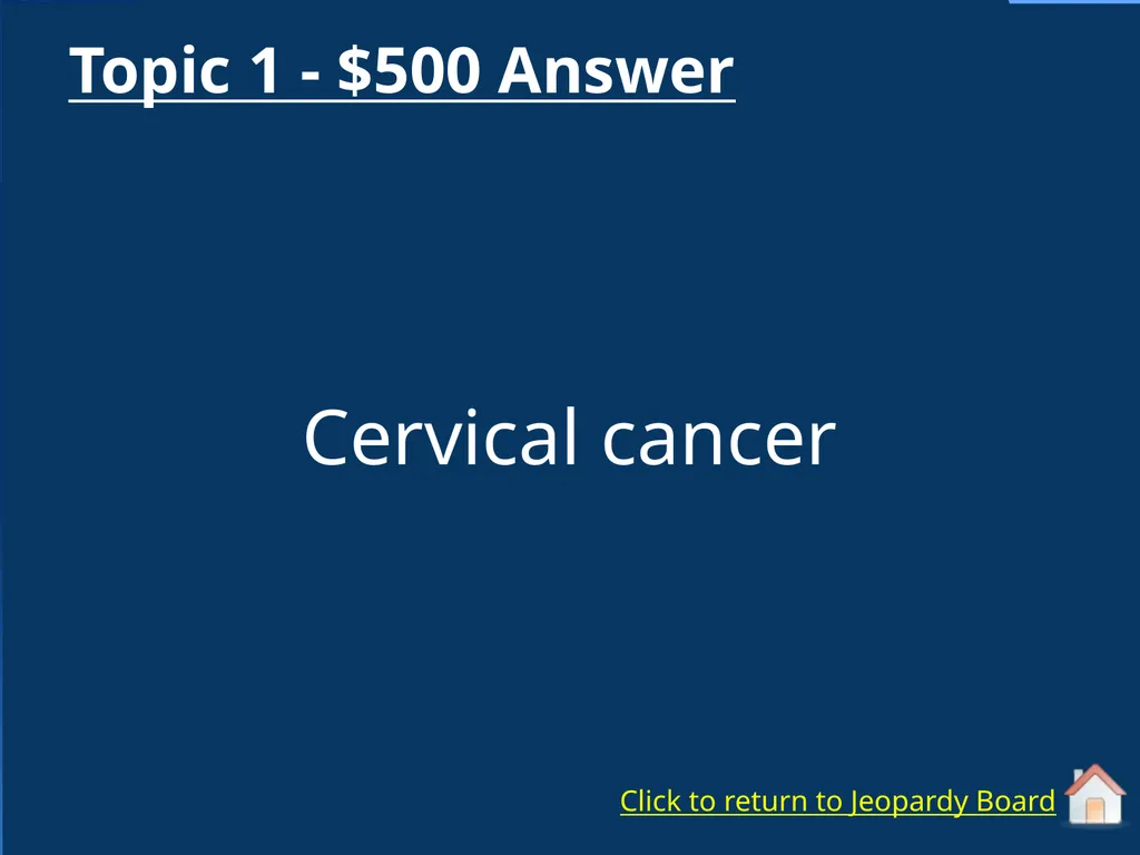 5-topic Template by Eric Curts ericcurts@gmail.com - slide 13 of 56