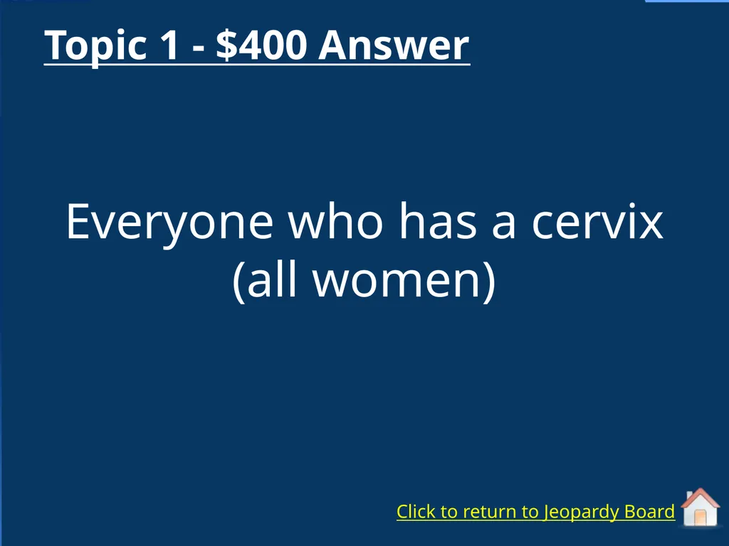 5-topic Template by Eric Curts ericcurts@gmail.com - slide 11 of 56