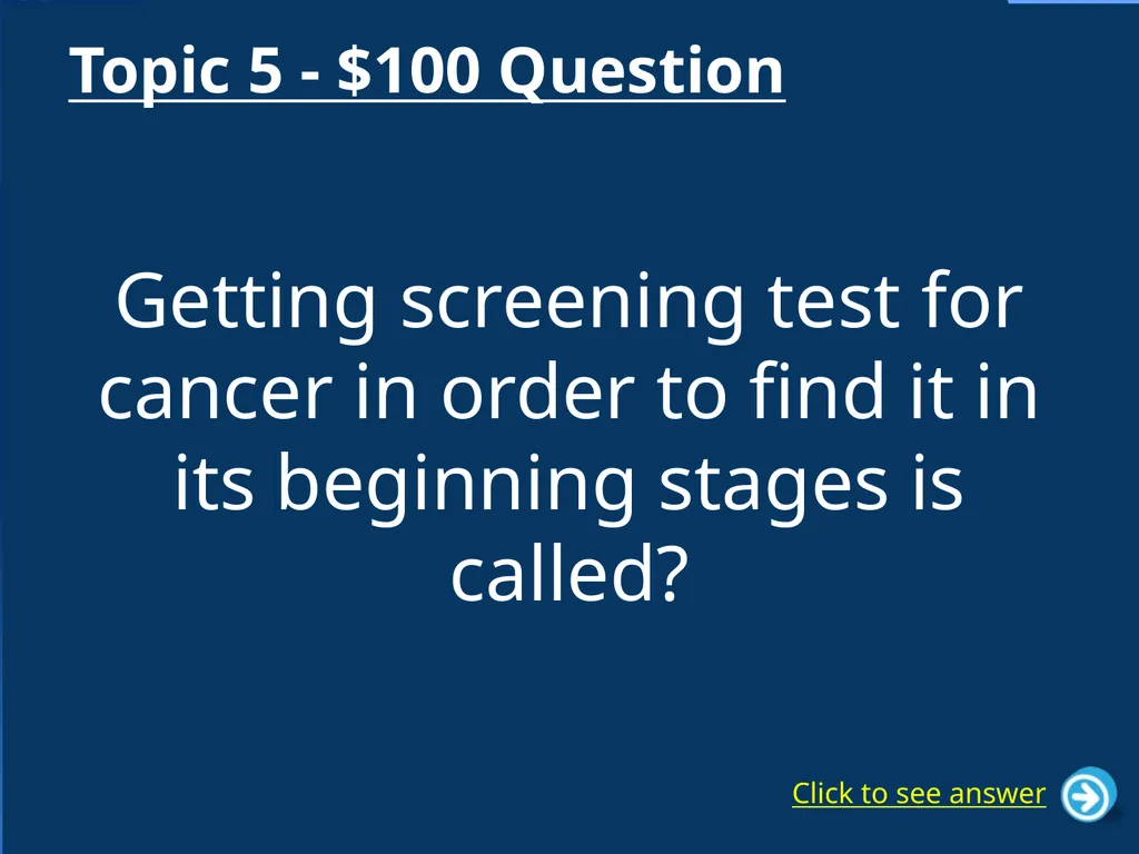 5-topic Template by Eric Curts ericcurts@gmail.com - slide 44 of 56