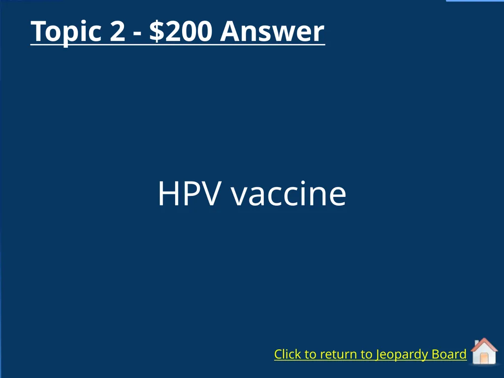 5-topic Template by Eric Curts ericcurts@gmail.com - slide 17 of 56