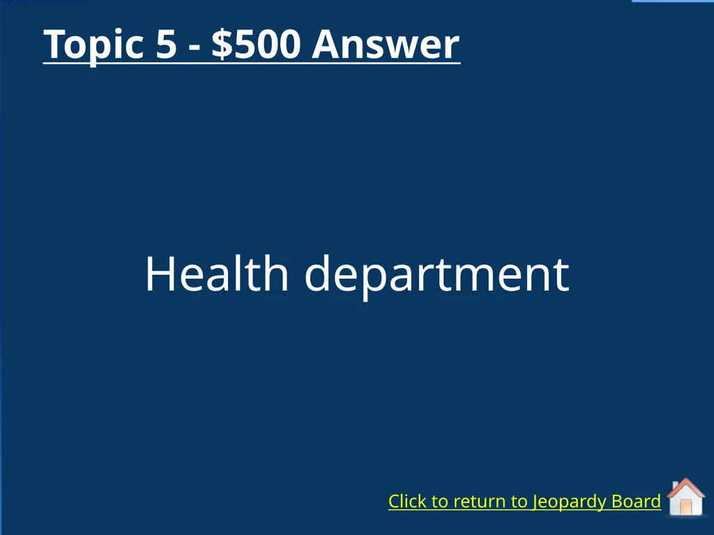 5-topic Template by Eric Curts ericcurts@gmail.com - slide 53 of 56
