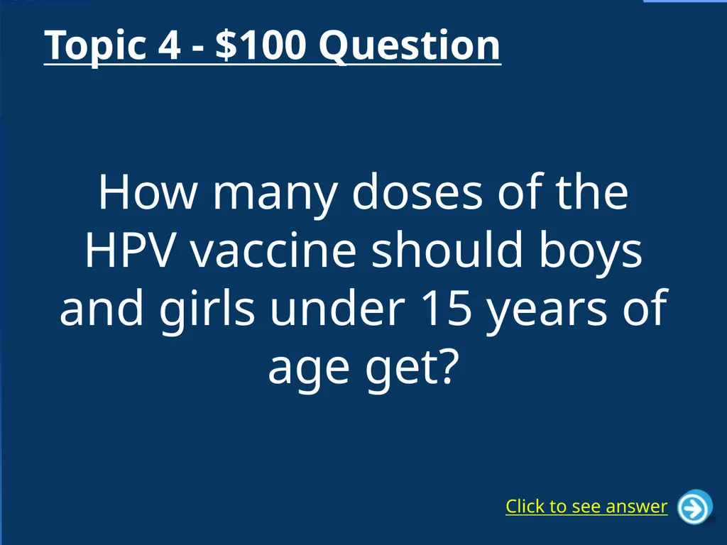 5-topic Template by Eric Curts ericcurts@gmail.com - slide 34 of 56