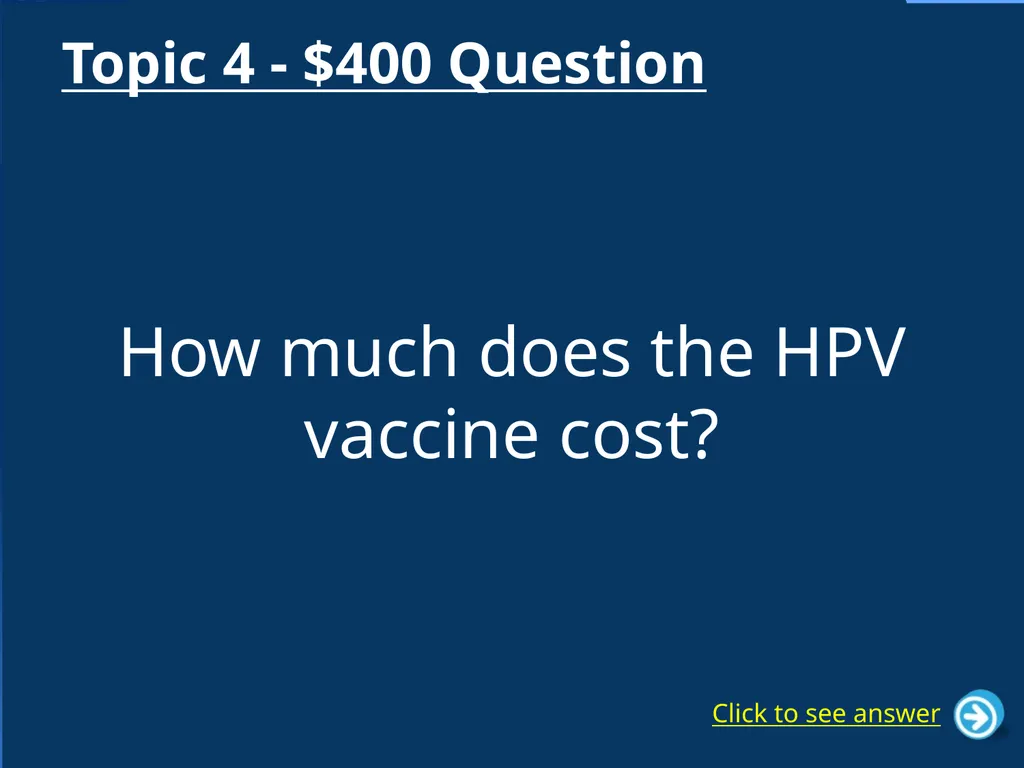 5-topic Template by Eric Curts ericcurts@gmail.com - slide 40 of 56