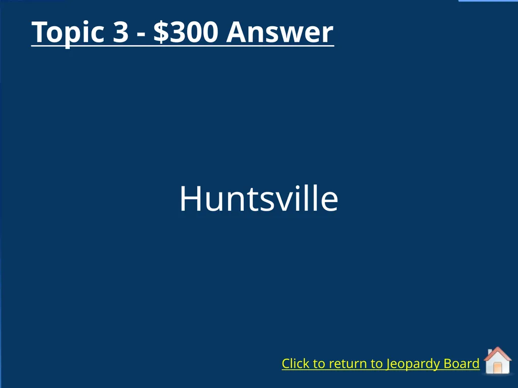5-topic Template by Eric Curts ericcurts@gmail.com - slide 29 of 56
