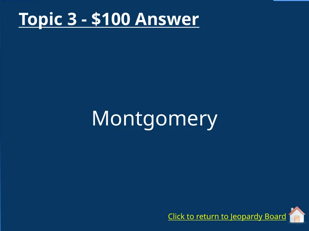 5-topic Template by Eric Curts ericcurts@gmail.com - slide 25 of 56