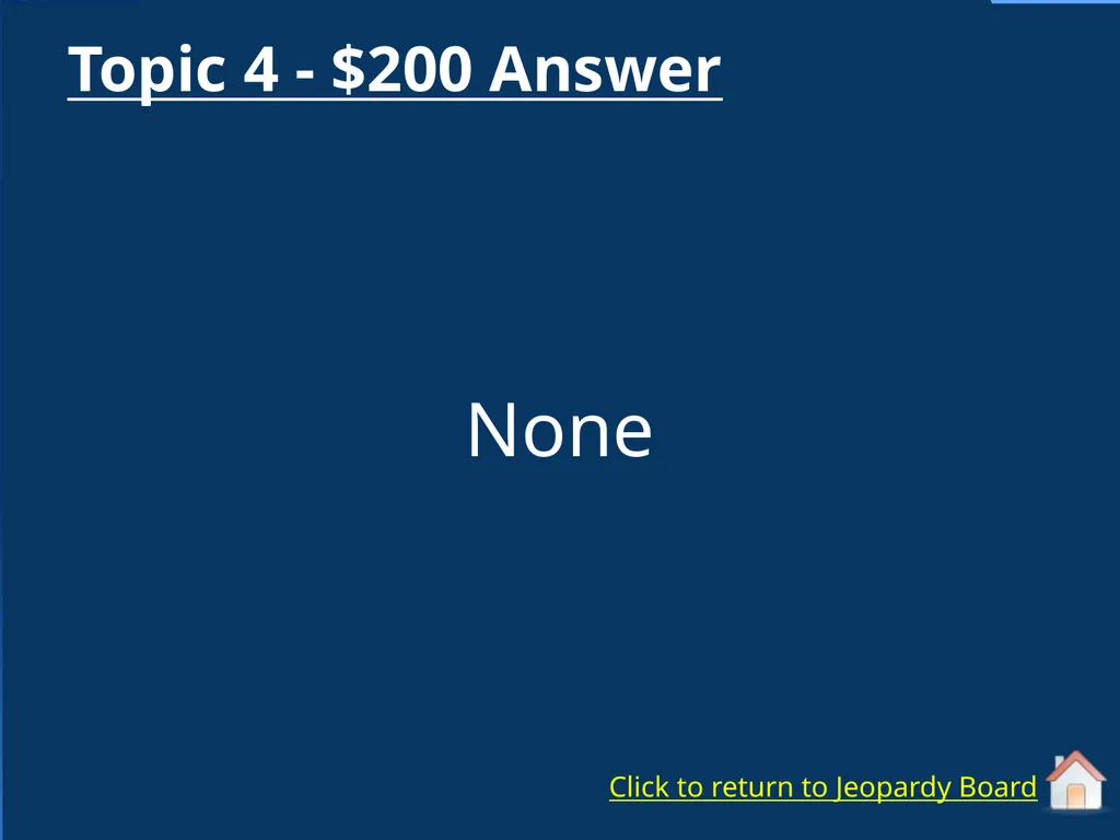 5-topic Template by Eric Curts ericcurts@gmail.com - slide 37 of 56