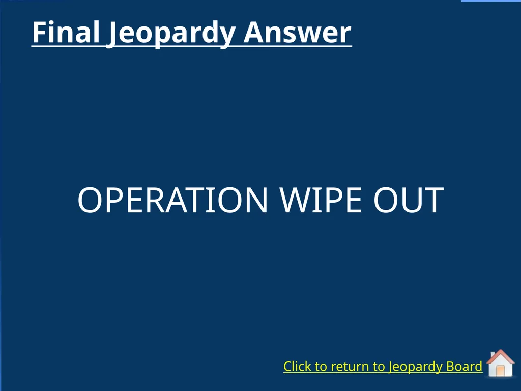 5-topic Template by Eric Curts ericcurts@gmail.com - slide 56 of 56