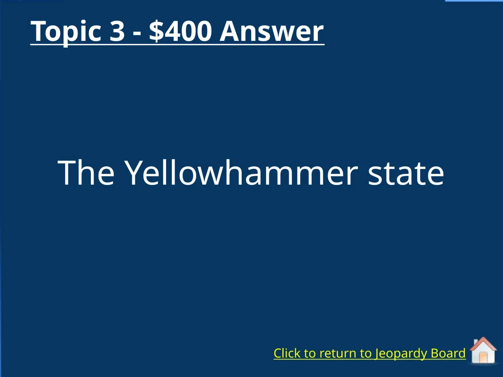 5-topic Template by Eric Curts ericcurts@gmail.com - slide 31 of 56