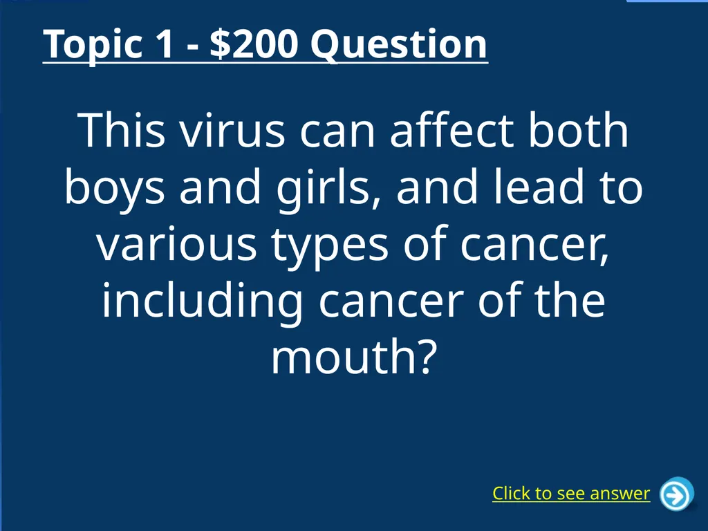 5-topic Template by Eric Curts ericcurts@gmail.com - slide 6 of 56