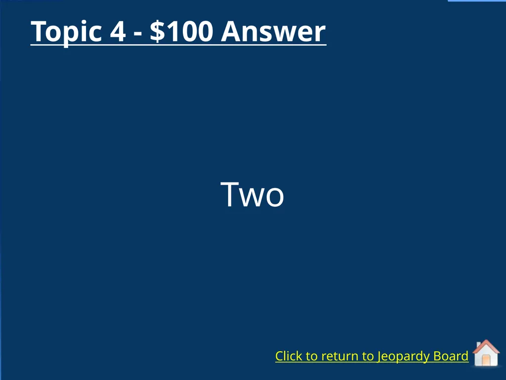 5-topic Template by Eric Curts ericcurts@gmail.com - slide 35 of 56