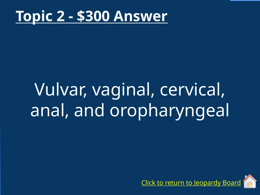 5-topic Template by Eric Curts ericcurts@gmail.com - slide 19 of 56