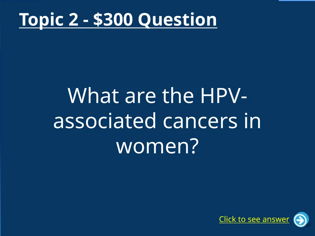 5-topic Template by Eric Curts ericcurts@gmail.com - slide 18 of 56