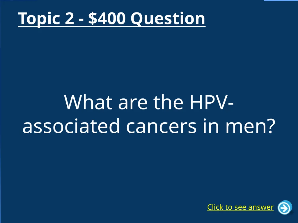 5-topic Template by Eric Curts ericcurts@gmail.com - slide 20 of 56