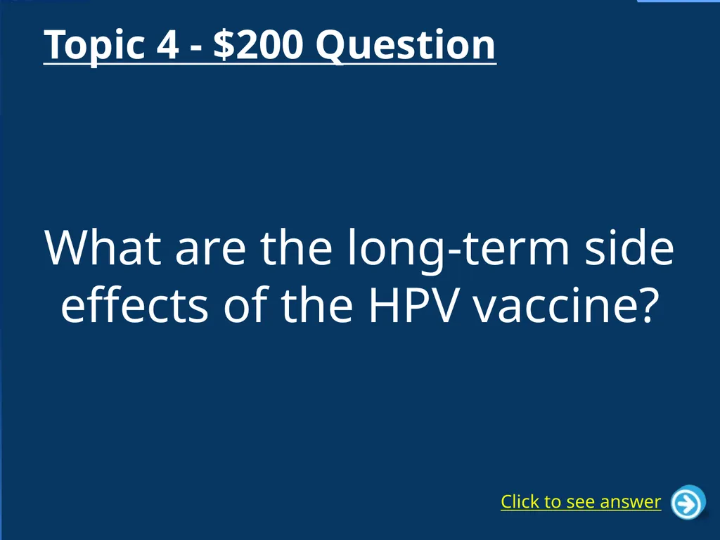 5-topic Template by Eric Curts ericcurts@gmail.com - slide 36 of 56