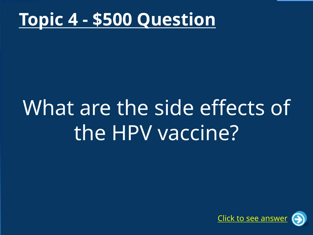 5-topic Template by Eric Curts ericcurts@gmail.com - slide 42 of 56