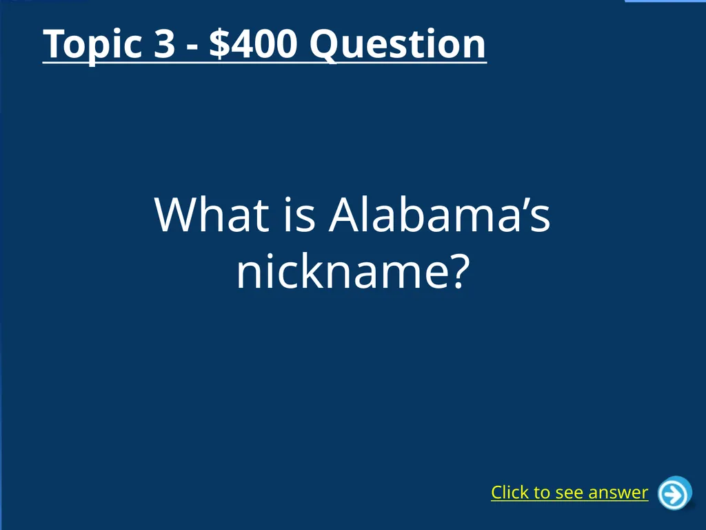 5-topic Template by Eric Curts ericcurts@gmail.com - slide 30 of 56