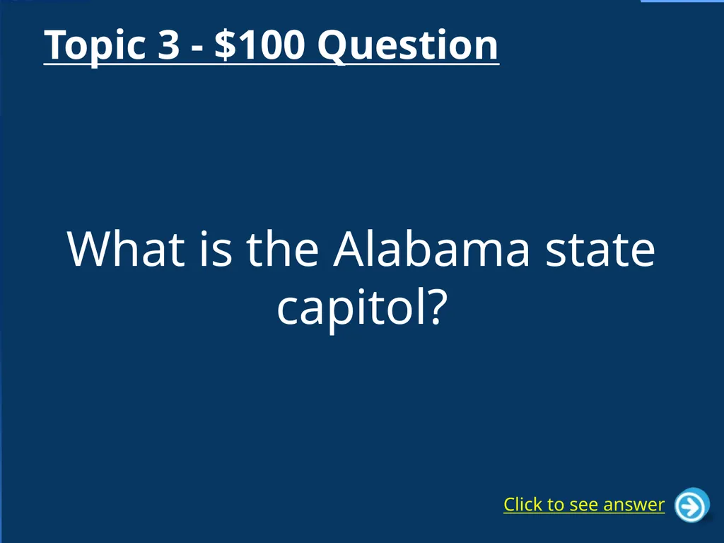 5-topic Template by Eric Curts ericcurts@gmail.com - slide 24 of 56