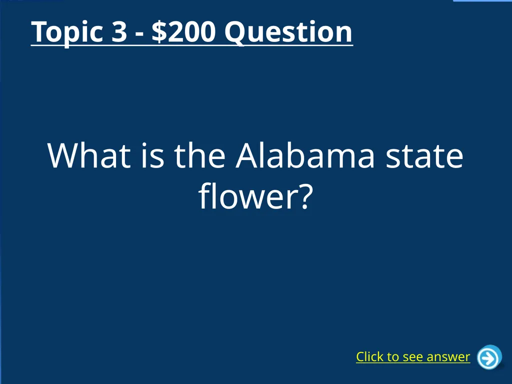 5-topic Template by Eric Curts ericcurts@gmail.com - slide 26 of 56