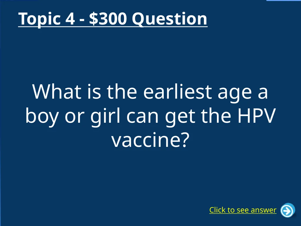 5-topic Template by Eric Curts ericcurts@gmail.com - slide 38 of 56
