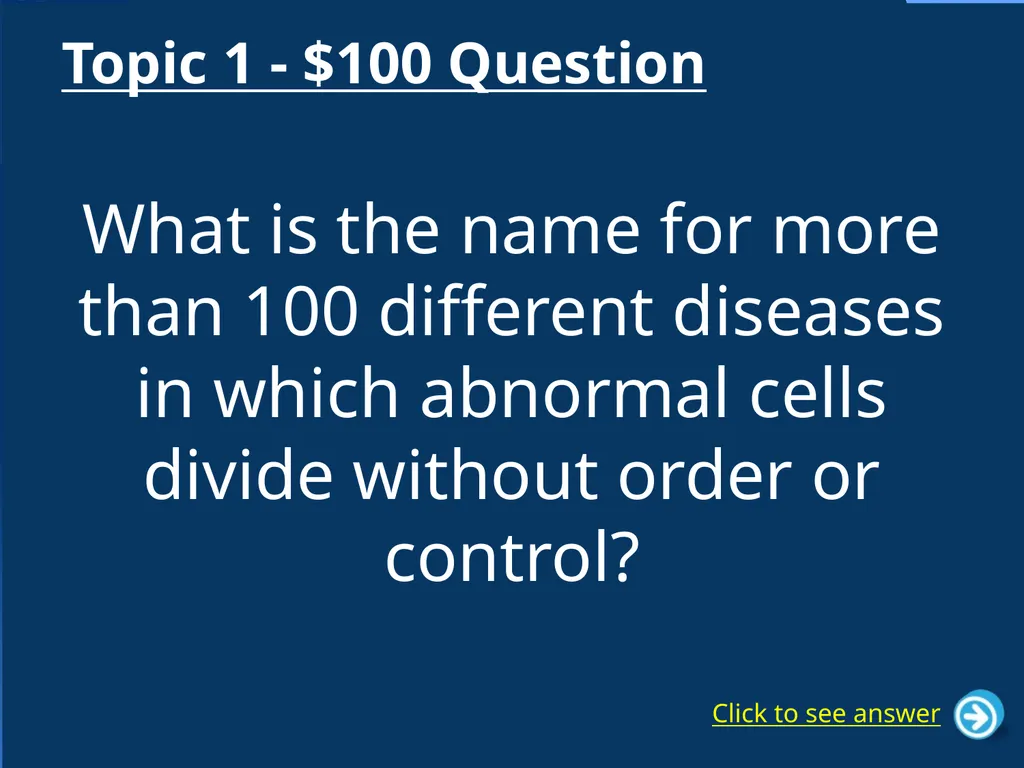 5-topic Template by Eric Curts ericcurts@gmail.com - slide 4 of 56