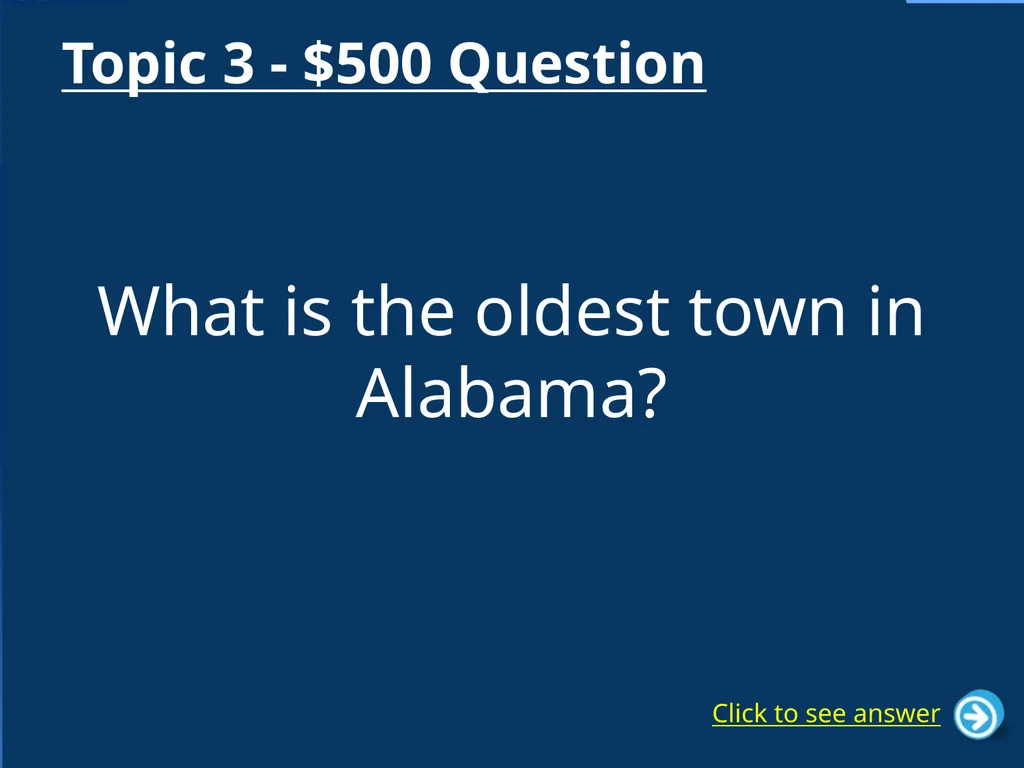 5-topic Template by Eric Curts ericcurts@gmail.com - slide 32 of 56